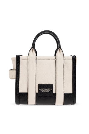 Marc Jacobs Bag ‘The Tote Bag’