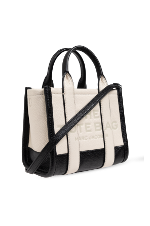 Marc Jacobs Torba ‘The Tote Bag’