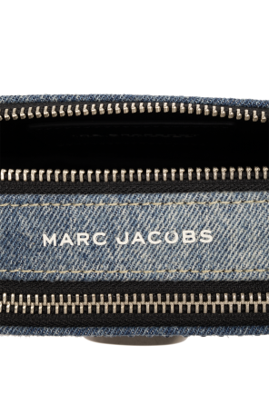 Marc Jacobs ‘The Snapshot’ shopper bag