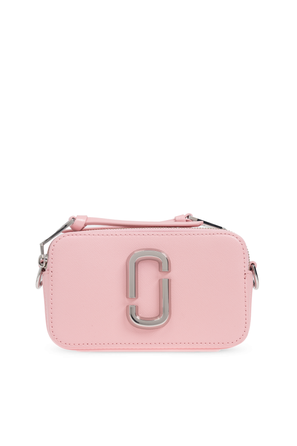 Marc Jacobs Shoulder bag ‘The Snapshot’