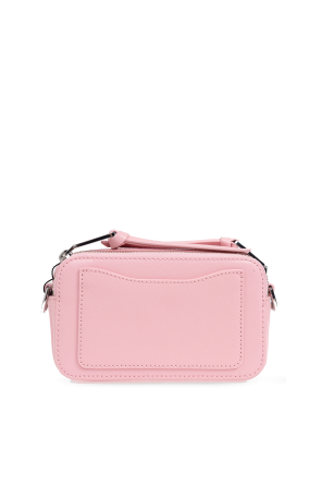 Marc Jacobs Shoulder bag ‘The Snapshot’