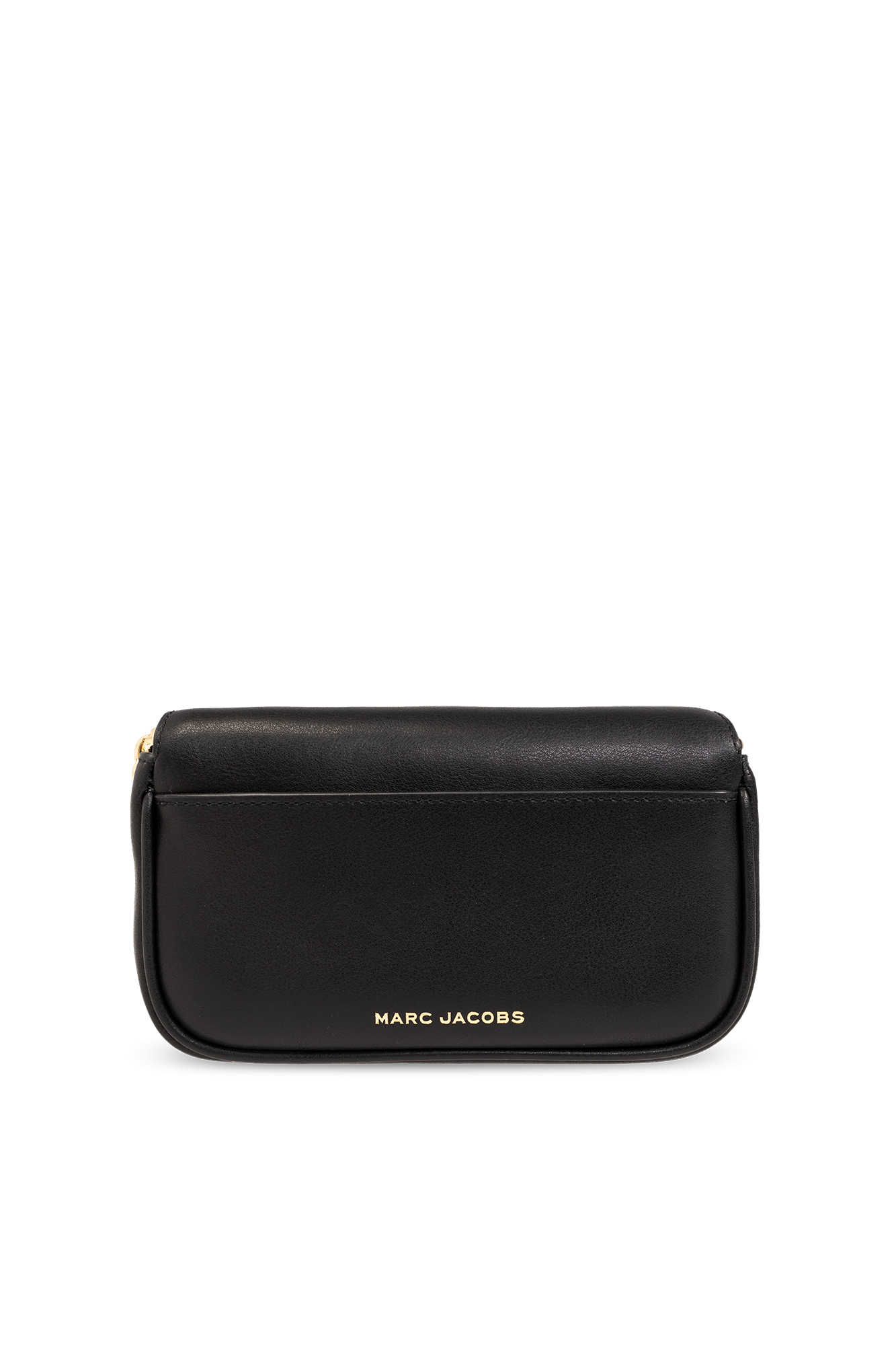 Marc Jacobs ‘The J Marc Mini’ shoulder bag