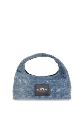 ‘the sack bag’ handbag od Marc Jacobs