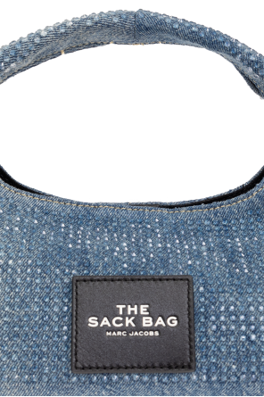 Marc Jacobs Torba do ręki ‘The Sack Bag’