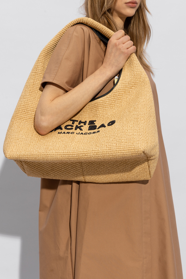 Marc Jacobs ‘The Sack Bag’ shoulder bag
