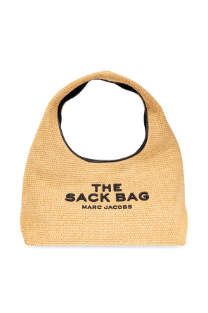‘the sack bag’ shoulder bag od Marc Jacobs