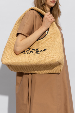 ‘the sack bag’ shoulder bag od Marc Jacobs