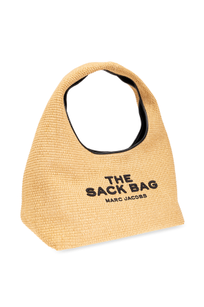 Marc Jacobs ‘The Sack Bag’ shoulder bag