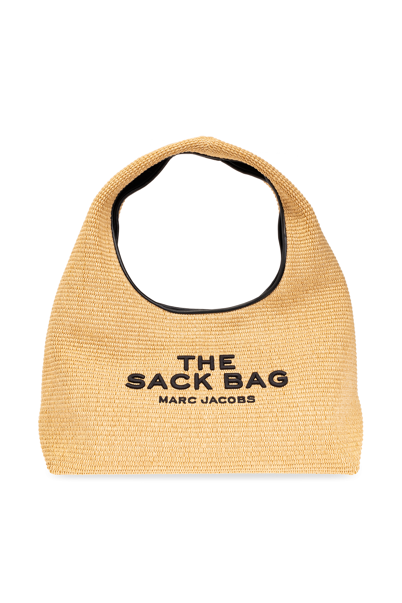 Marc Jacobs ‘the Sack Bag' Shoulder Bag