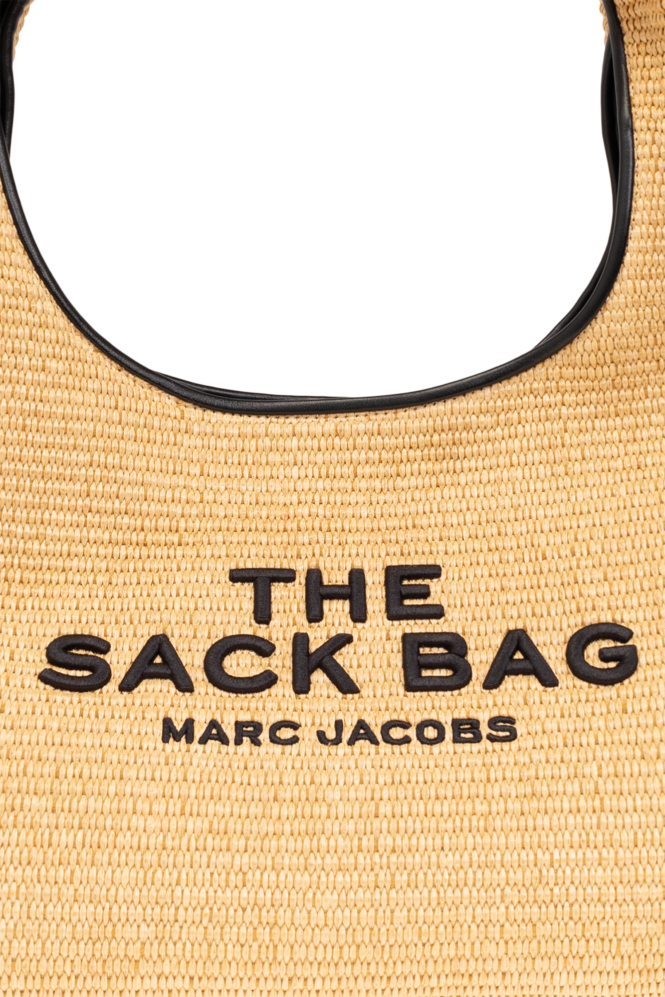 Marc Jacobs ‘The Sack Bag’ shoulder bag