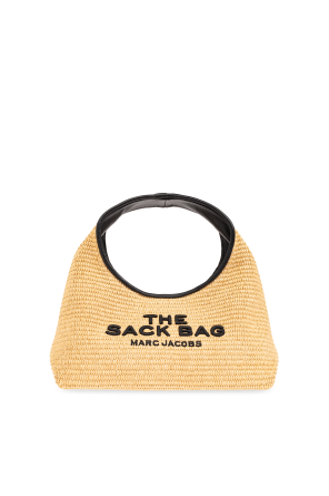 ‘the sack bag’ handbag od Marc Jacobs