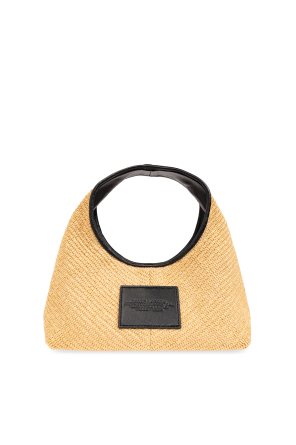 Marc Jacobs ‘The Sack Bag’ handbag