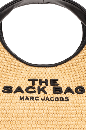 Marc Jacobs Torba do ręki ‘The Sack Bag’
