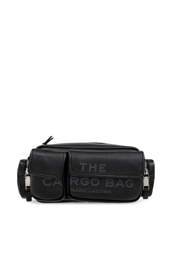Shoulder bag The Cargo od Marc Jacobs