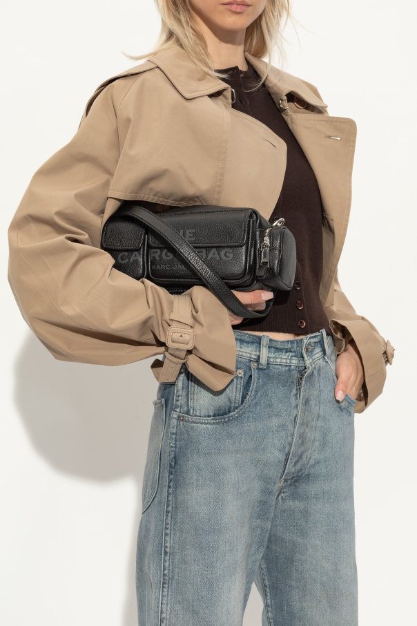 Marc Jacobs Shoulder bag The Cargo