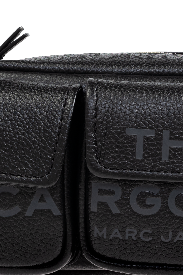 Marc Jacobs Shoulder bag The Cargo