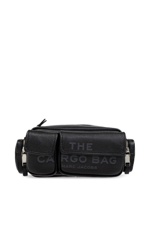 Bolso de hombro The Cargo