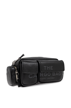 Marc Jacobs Shoulder bag The Cargo