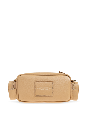 Marc Jacobs Shoulder bag The Cargo