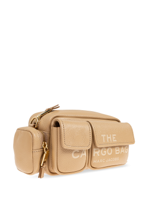 Marc Jacobs Shoulder bag The Cargo
