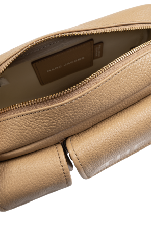 Marc Jacobs Shoulder bag The Cargo