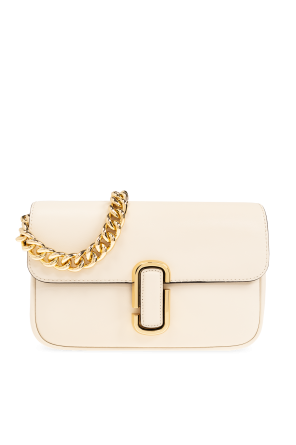 ‘the j marc’ shoulder bag od Marc Jacobs