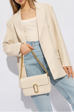 ‘the j marc’ shoulder bag od Marc Jacobs