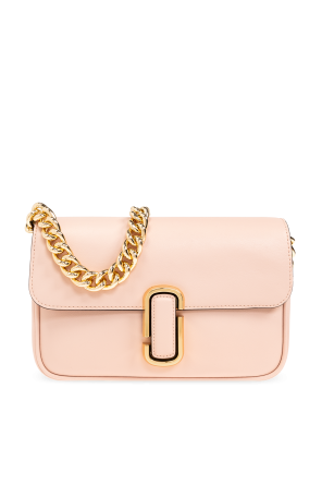 ‘the j marc’ shoulder bag od Marc Jacobs