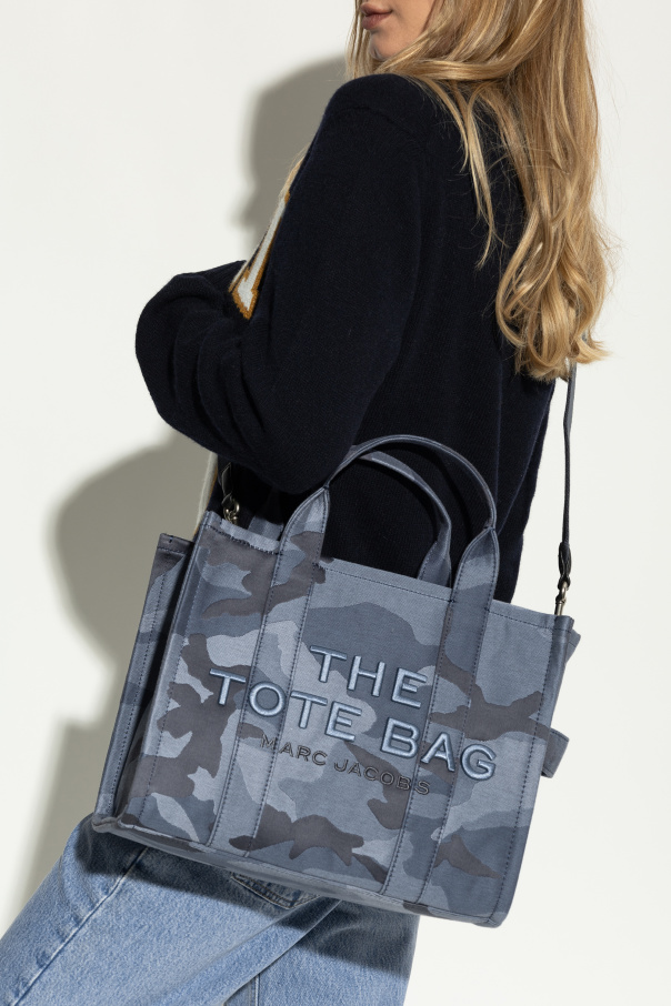 Marc Jacobs 'Medium Tote' shopper bag