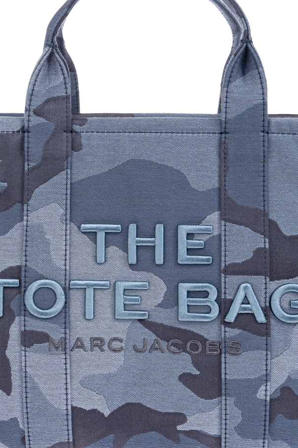 Marc Jacobs 'Medium Tote' shopper bag