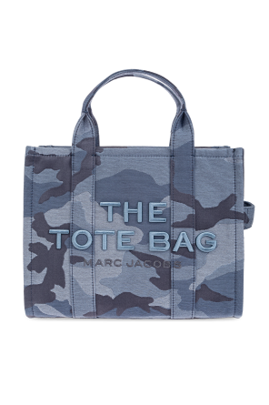 Shopper-Tasche 'Medium Tote'