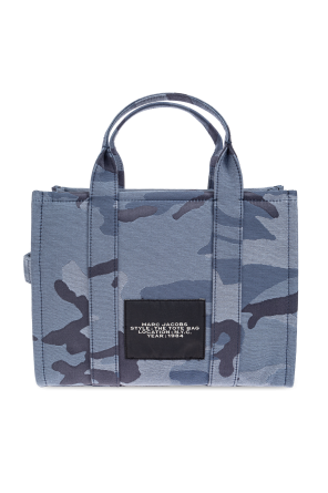 Marc Jacobs 'Medium Tote' shopper bag