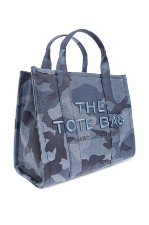 Marc Jacobs 'Medium Tote' shopper bag