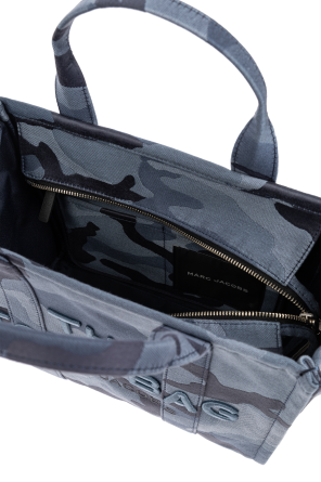 Marc Jacobs 'Medium Tote' shopper bag
