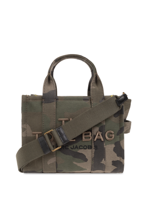 Torba ‘The Tote Small’ typu ‘shopper’