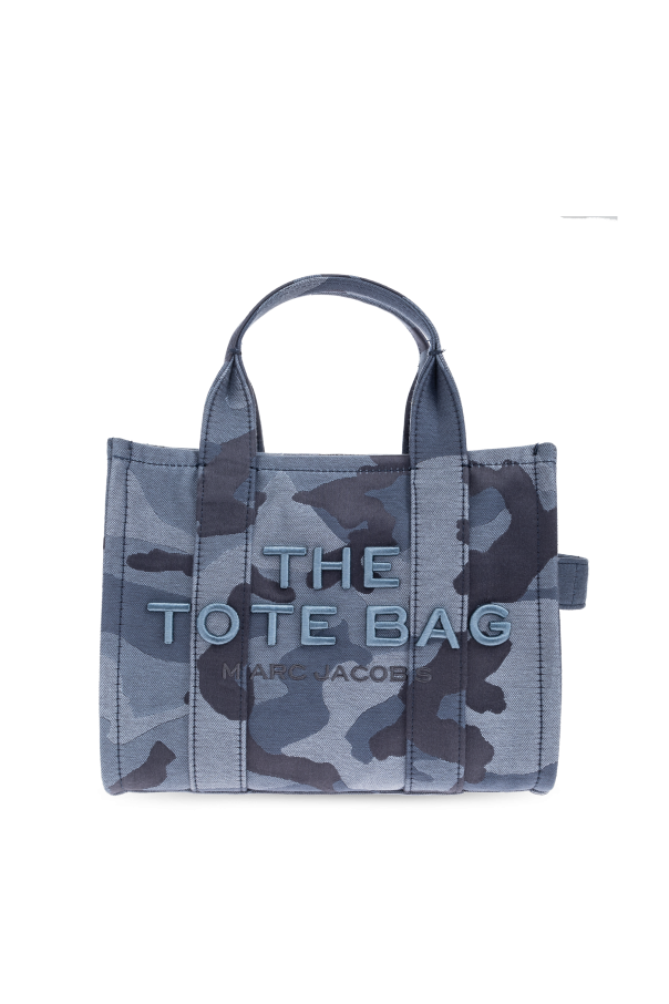 Bag 'The Tote Bag Small', zdjęcie 1 Bag 'The Tote Bag Small' od Marc Jacobs