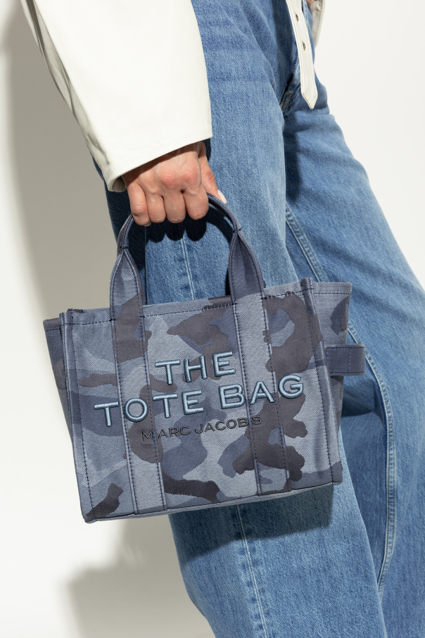 Marc Jacobs Tasche `The Tote Bag Small`