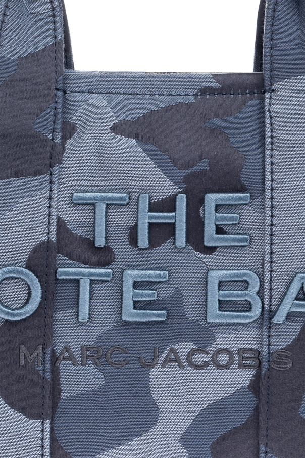 Marc Jacobs Tasche `The Tote Bag Small`