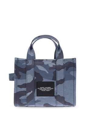 Marc Jacobs Tasche `The Tote Bag Small`