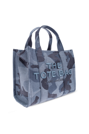 Marc Jacobs Tasche `The Tote Bag Small`