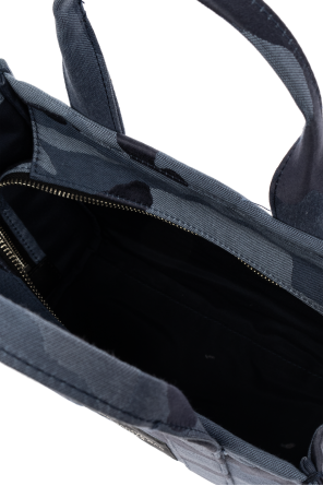 Marc Jacobs Tasche `The Tote Bag Small`