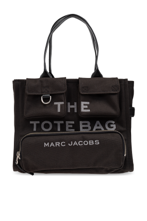 Bag The CargoTote Large type shopper