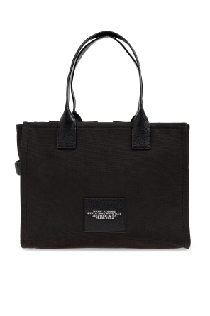 Marc Jacobs Tasche The CargoTote Large im shopper-Stil