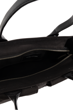 Marc Jacobs Tasche The CargoTote Large im shopper-Stil