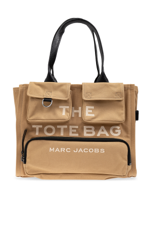 Bag The CargoTote Large type shopper