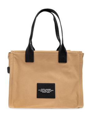 Marc Jacobs Bag The CargoTote Large type shopper