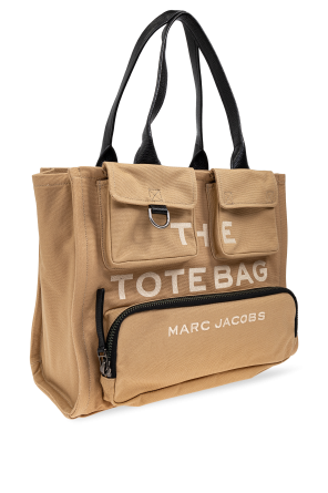 Marc Jacobs Bag The CargoTote Large type shopper