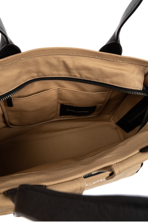 Marc Jacobs Bag The CargoTote Large type shopper