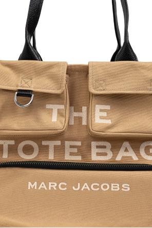 Marc Jacobs Bag The CargoTote Large type shopper