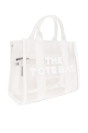 Marc Jacobs ‘The Mesh Tote Small’ shopper bag